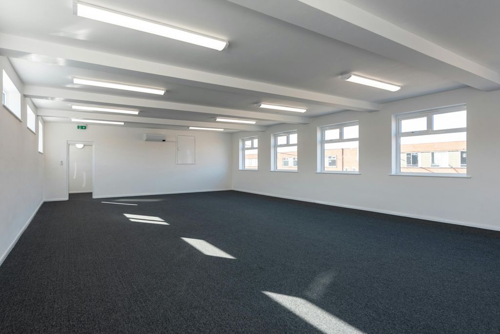 Property photo 3 of 9 Bermondsey 27 Int  July 20259.Jpg