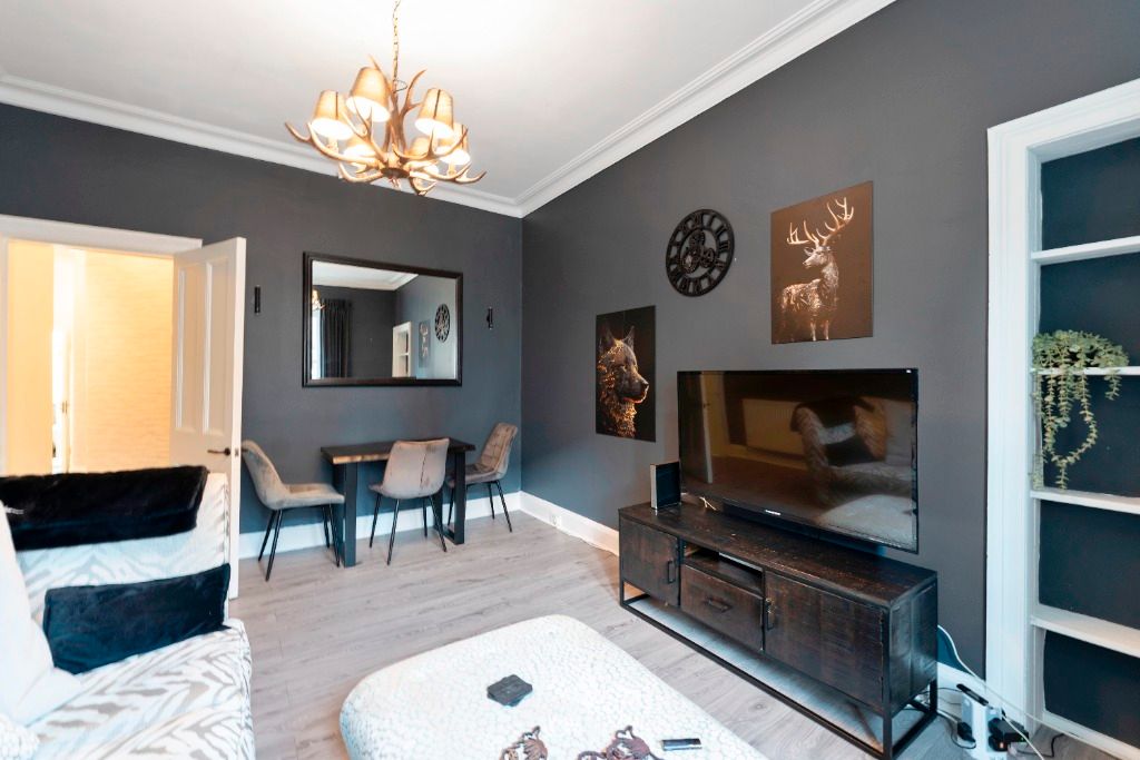 Property photo 2 of 9 Photo 2