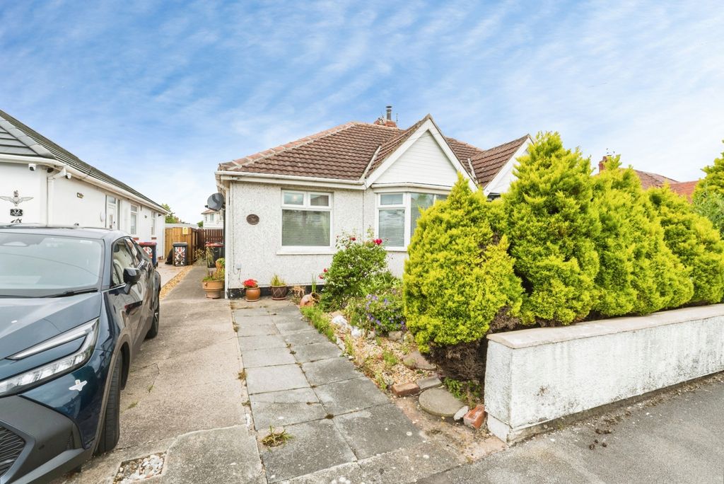Property photo 1 of 14 Pbox-Img.Jpg