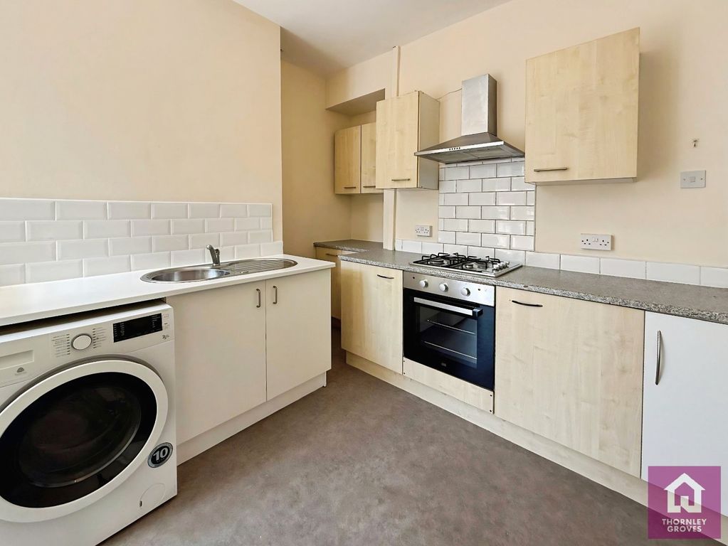 Property photo 2 of 18 Picture No. 03