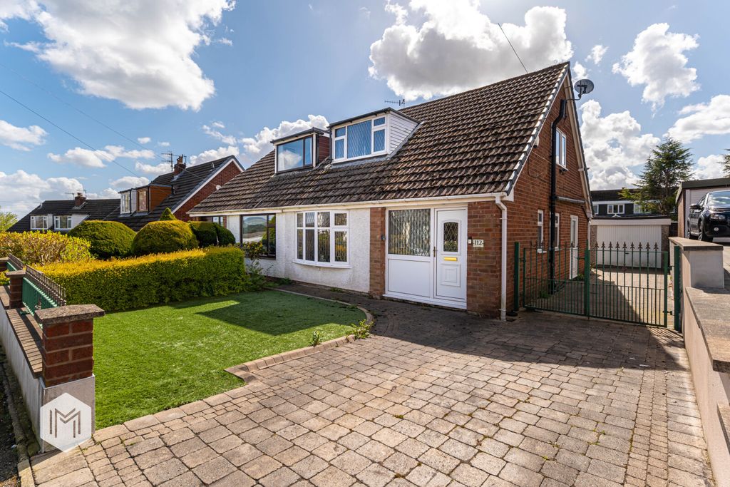 Property photo 1 of 21 Picture No. 16