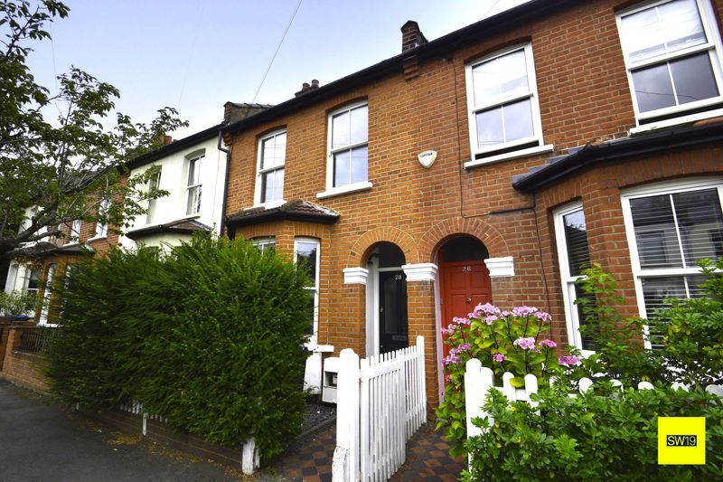 Property photo 2 of 9 Photo 11