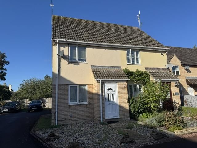 Property photo 1 of 10 Outside