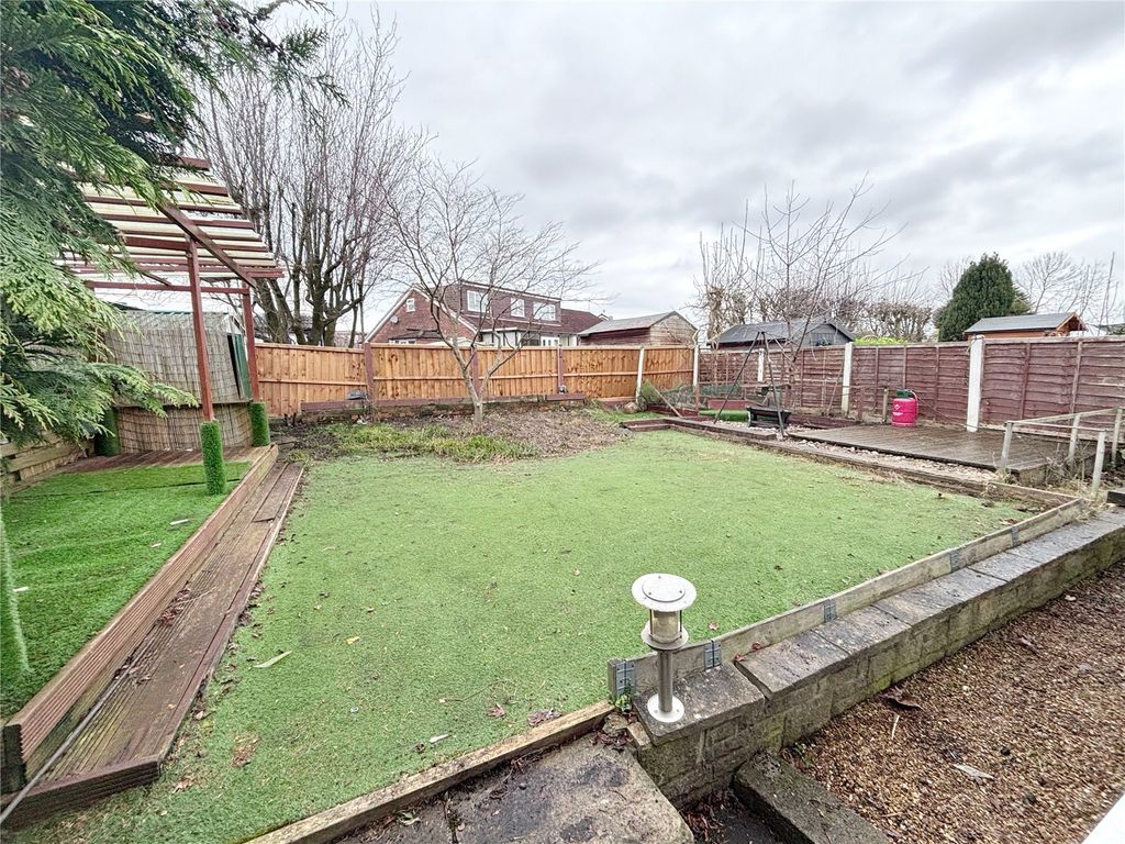 Property photo 3 of 26 Picture No. 65