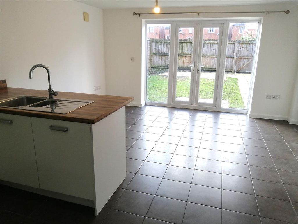 Property photo 3 of 13 Img_20251130_133856.Jpg