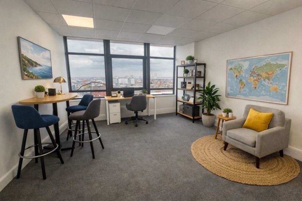 Property photo 3 of 3 1101 3