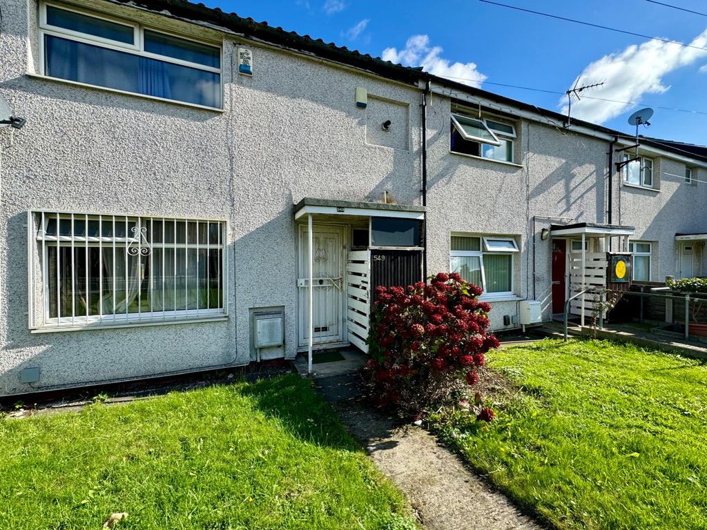 Property photo 1 of 12