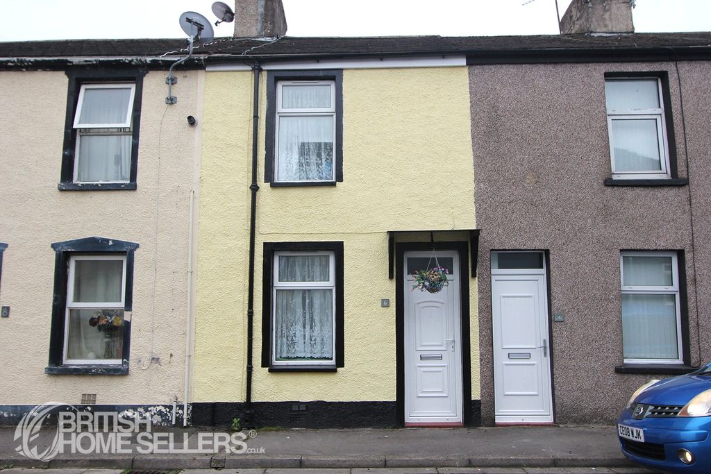 Property photo 1 of 10 Picture No. 09