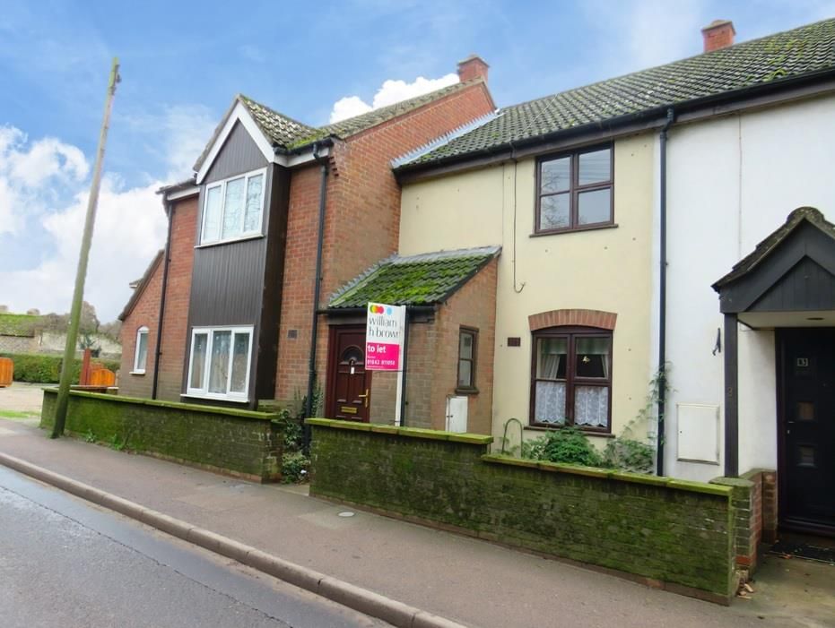 Property photo 1 of 10 Front