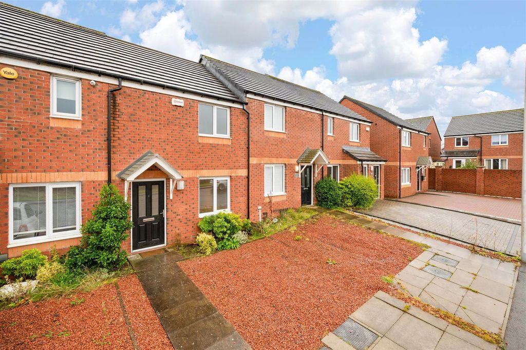 Property photo 1 of 20 1.Jpg