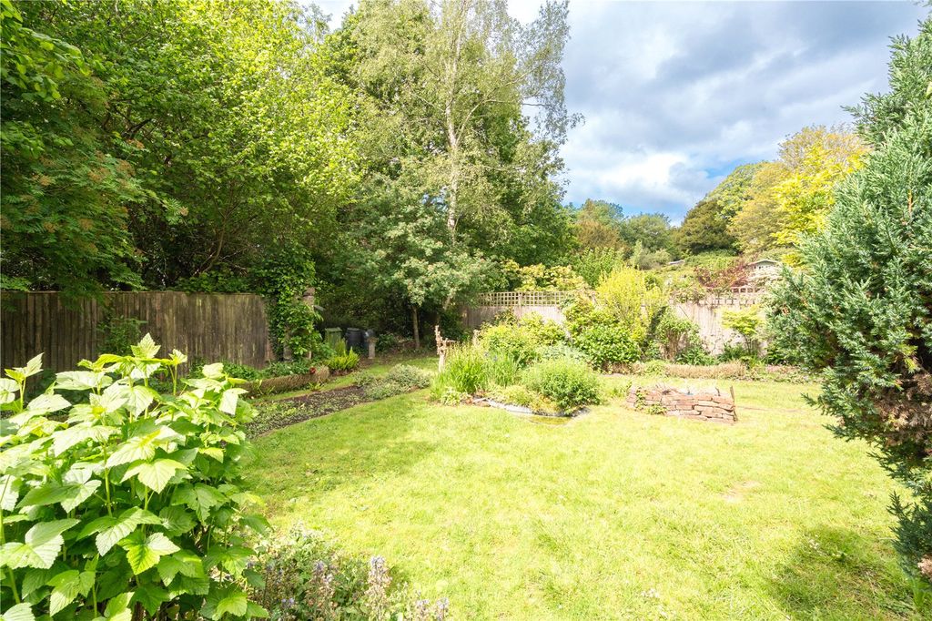 Property photo 3 of 16 Picture No. 05