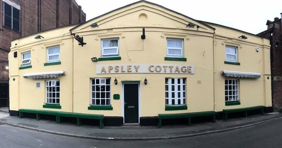 Property photo 2 of 6 Gallery