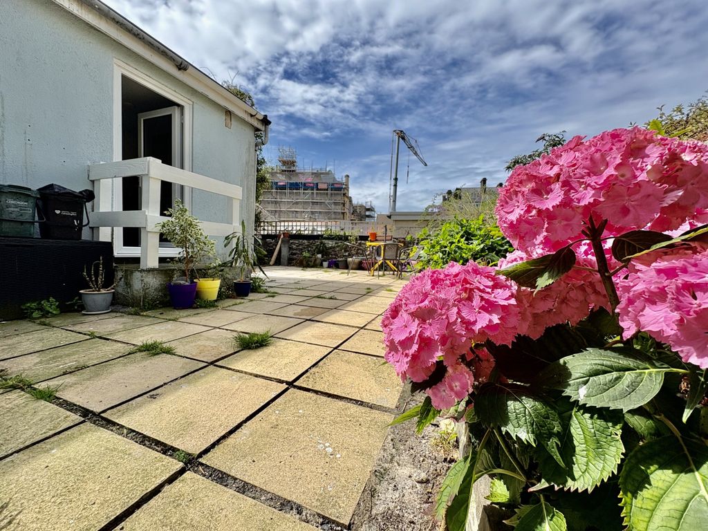 Additional image 10 of 5 bed terraced house to rentAberystwyth SY23