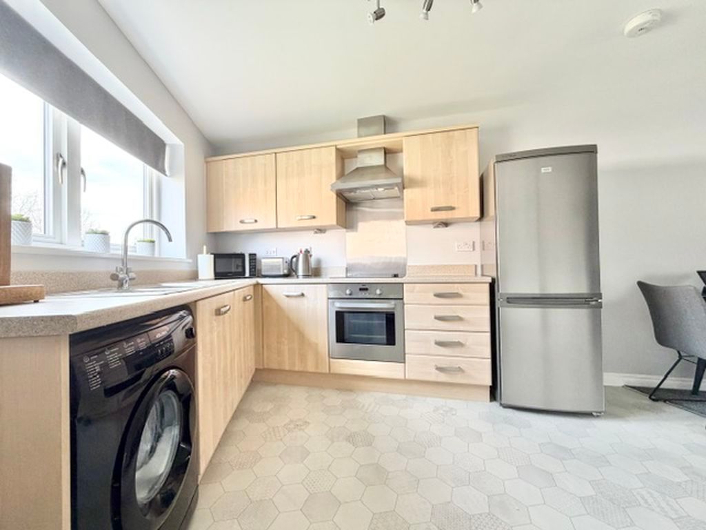 Property photo 2 of 21 Kitchen Diner