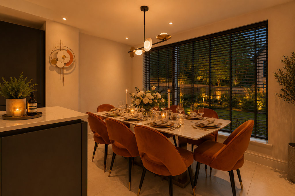 Additional image 25 of 4 bed detached house for saleTarka Grove, The Hamlets, Peterborough, Cambridgeshire PE7