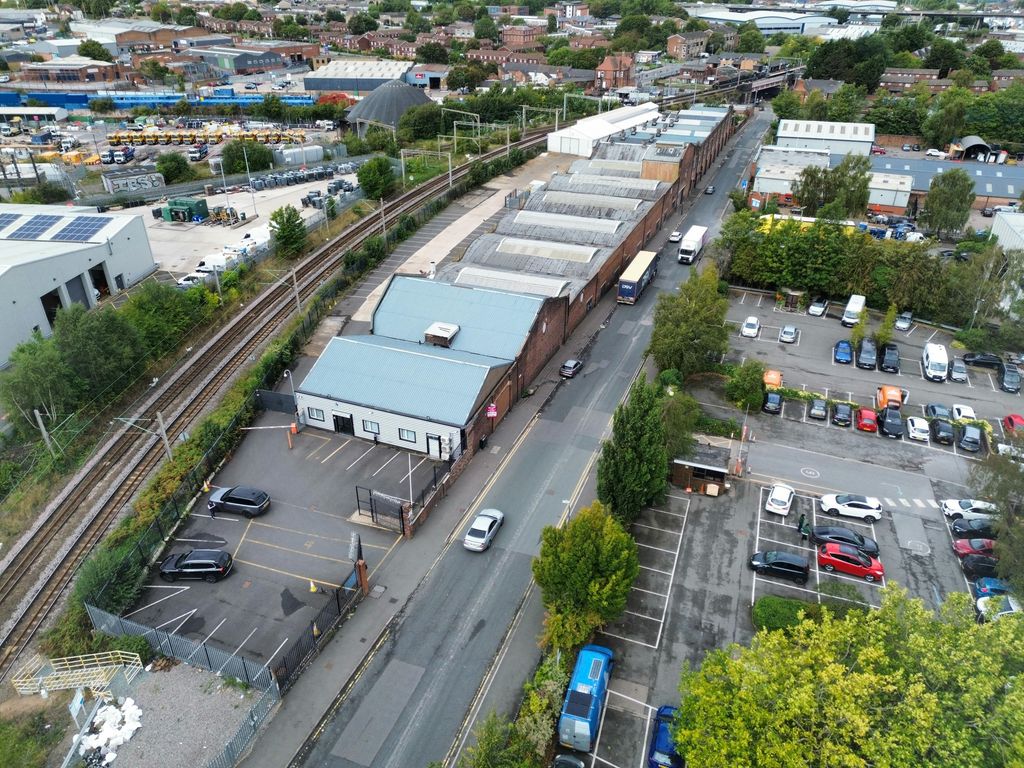 Property photo 1 of 17 P3.Jpg