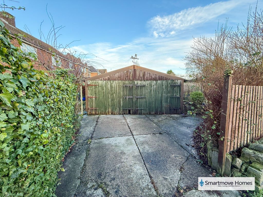 Property photo 3 of 18 Img_0608