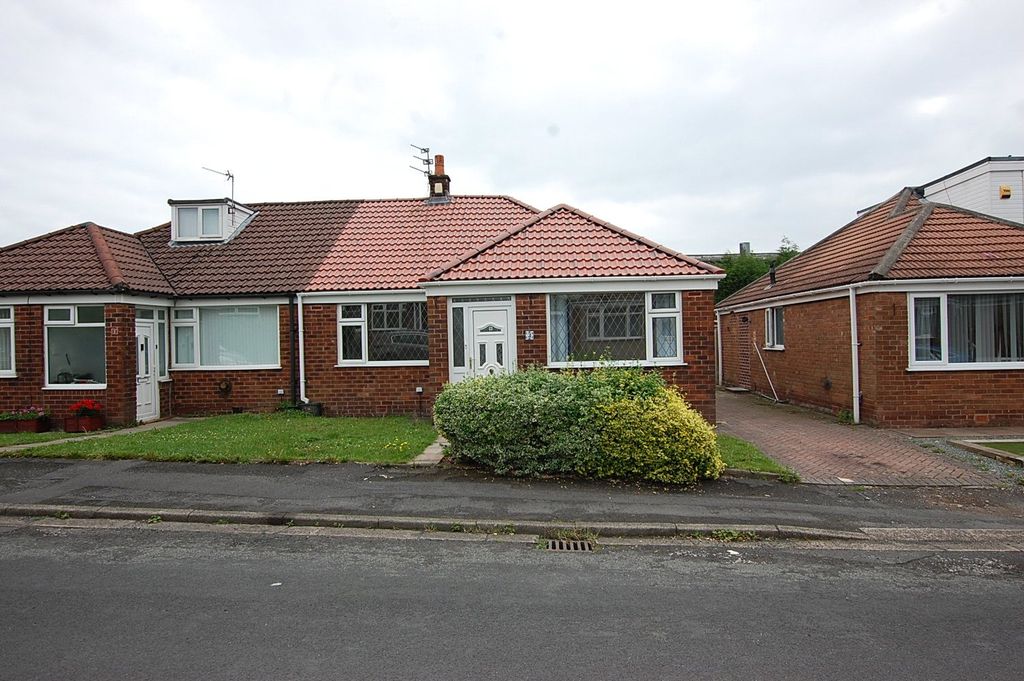 Property photo 1 of 11 Picture No. 16