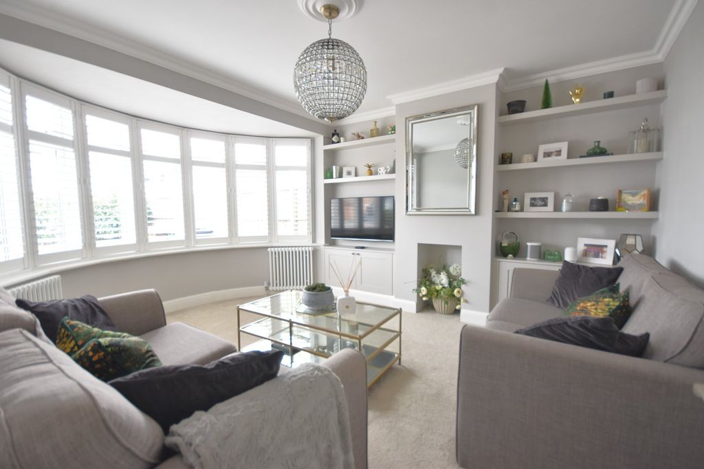 Property photo 2 of 20 Picture No. 05