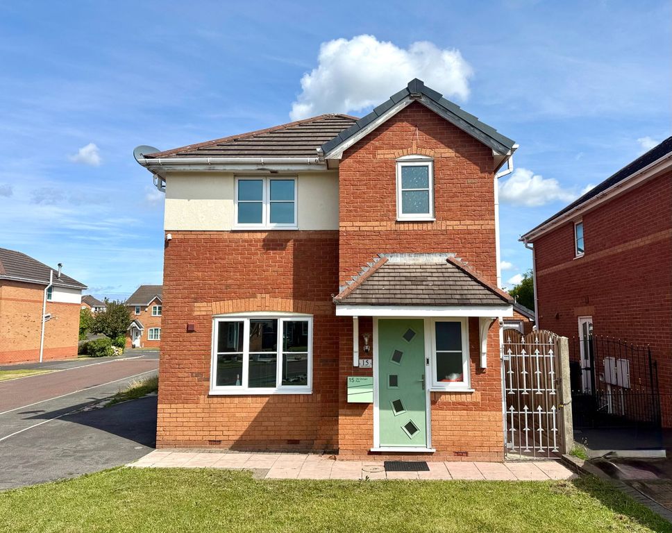Property photo 1 of 16