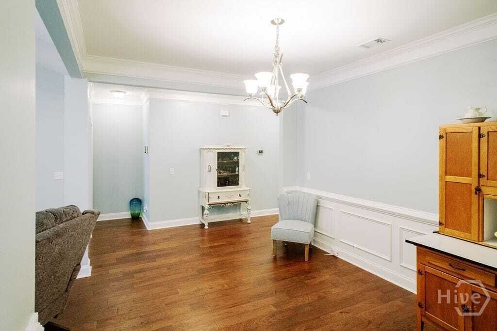 Property photo 2 of 25 <Alttext/>