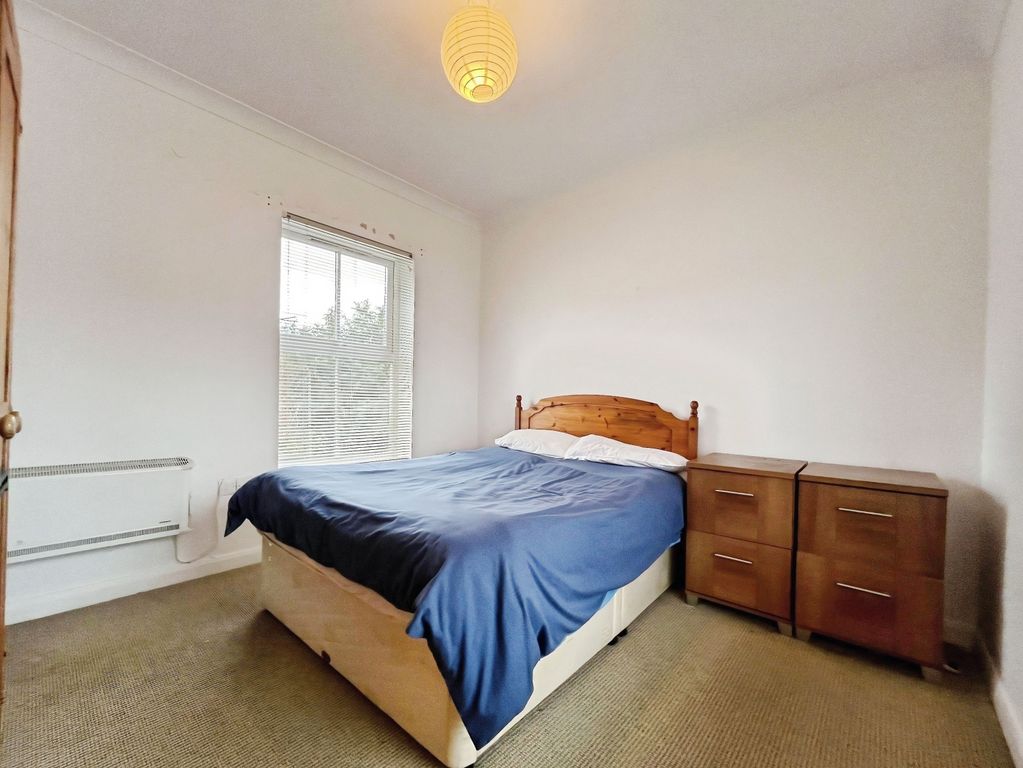 Property photo 1 of 4