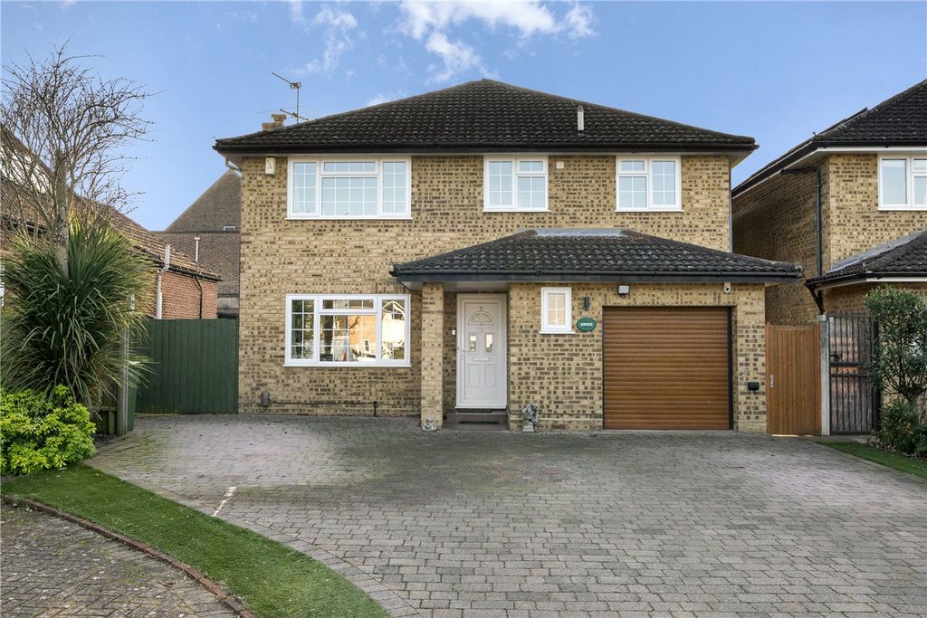 Property photo 1 of 18 Exterior