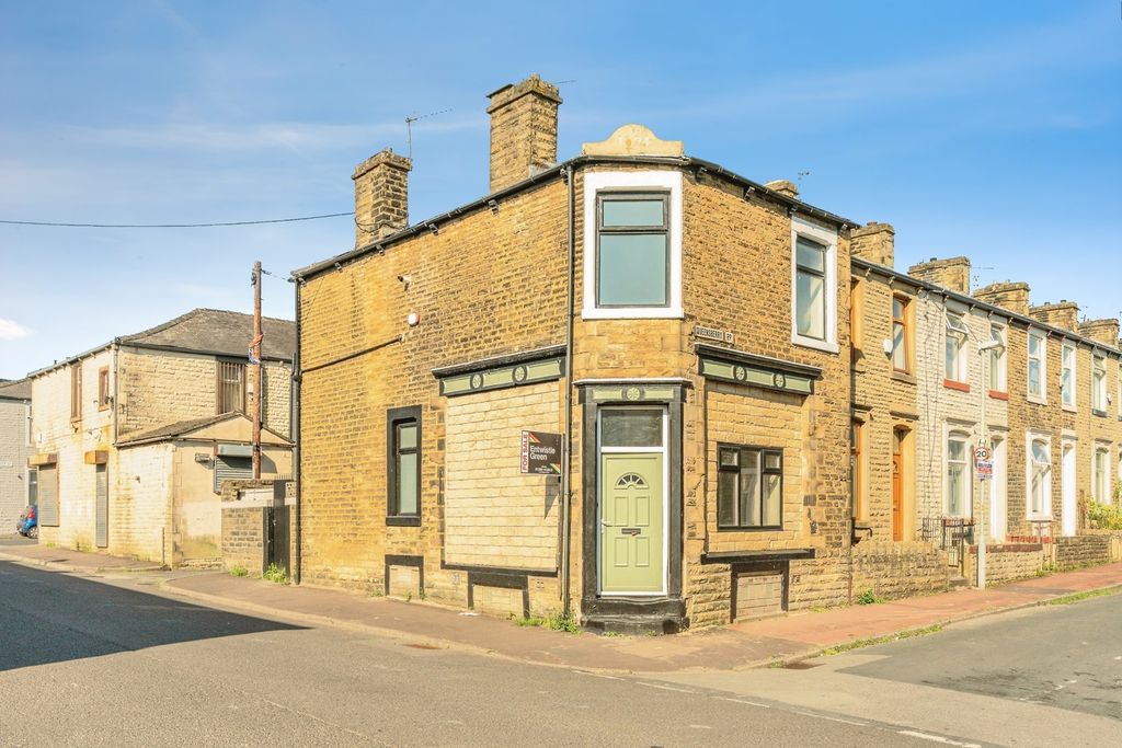 Property photo 1 of 15 Pbox-Img.Jpg