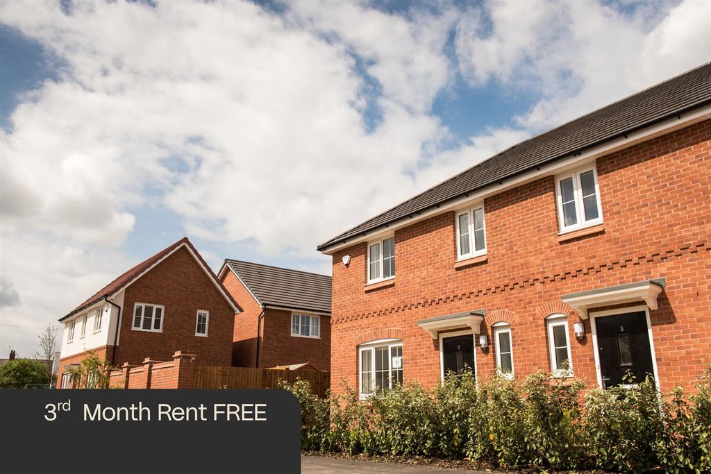 Property photo 1 of 12 Dee - 3rd Month Rent Free.Png