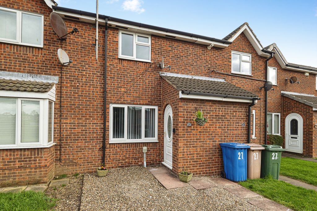 Property photo 1 of 15