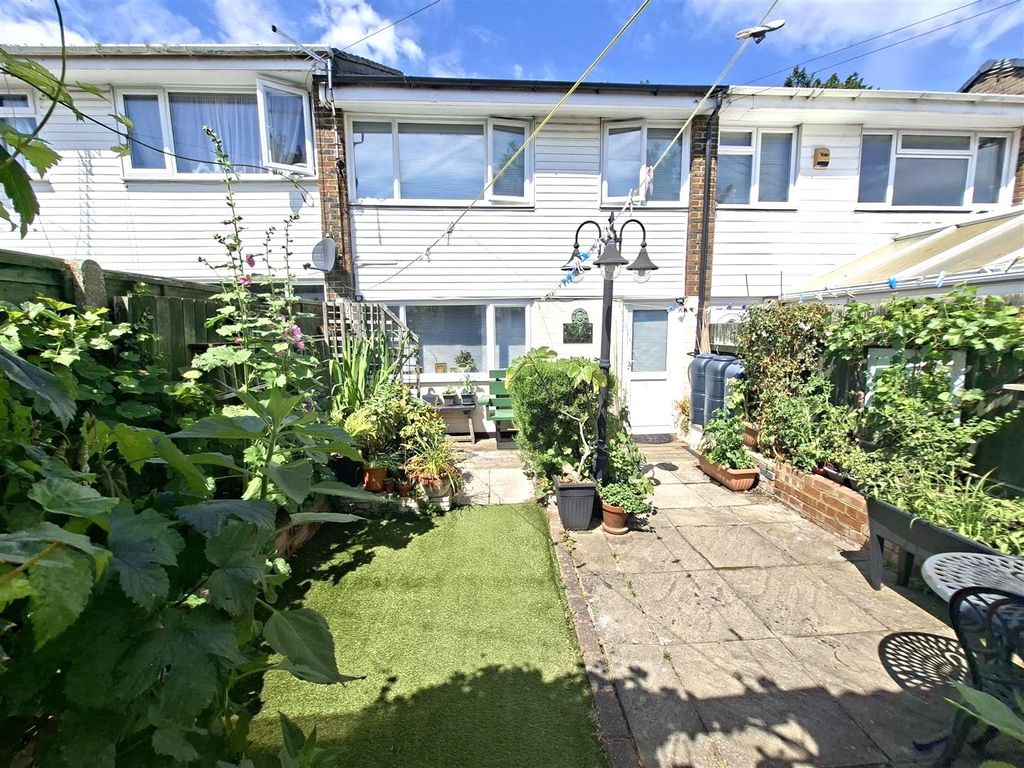 Property photo 1 of 29 Orion Road