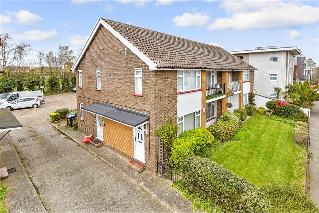 Property photo 1 of 14 External (Web)