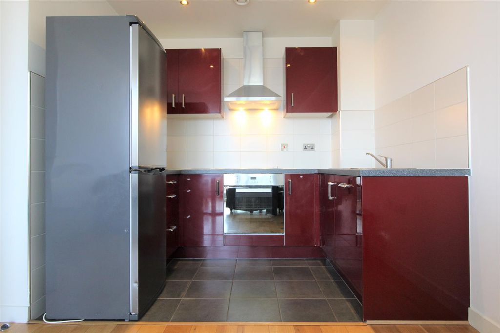 Property photo 2 of 4