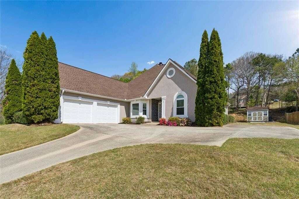 Property photo 3 of 31 <Alttext/>
