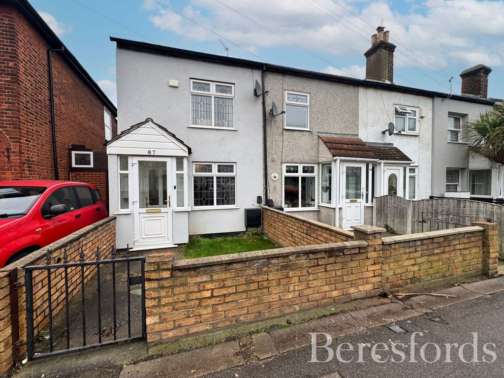 Property photo 1 of 21 Picture No. 18