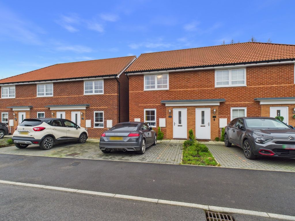 Property photo 1 of 17 4873242