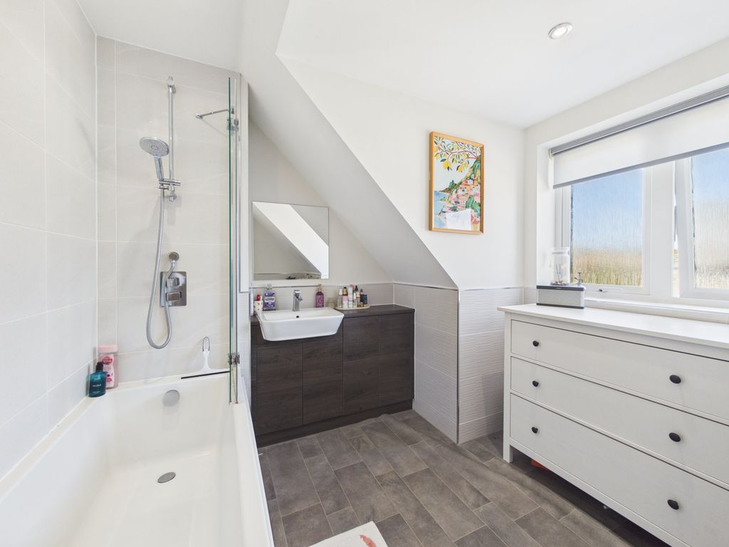 Additional image 20 of 5 bed detached house for sale17 Strathgray Road, Dundee, Angus DD2