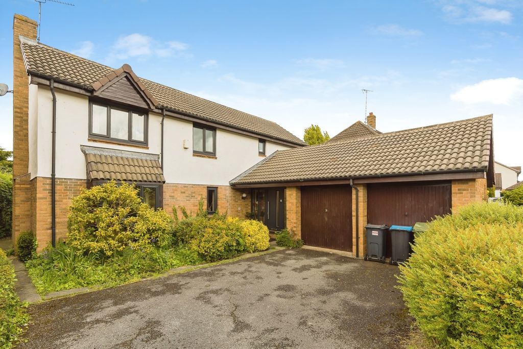 Property photo 1 of 6 Pbox-Img.Jpg