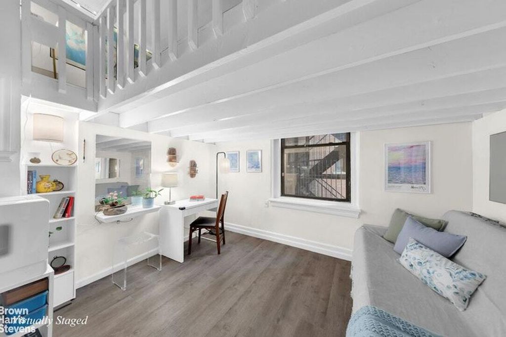 Property photo 2 of 6 <Alttext/>