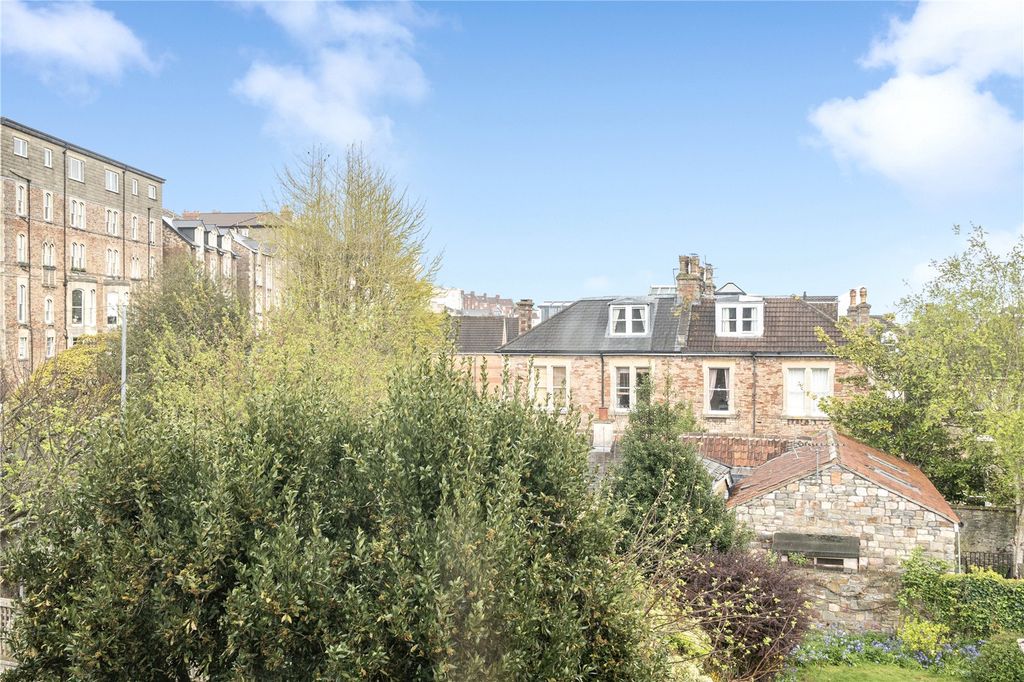 Additional image 14 of 8 bed detached house for saleUpper Belgrave Road, Clifton, Bristol BS8