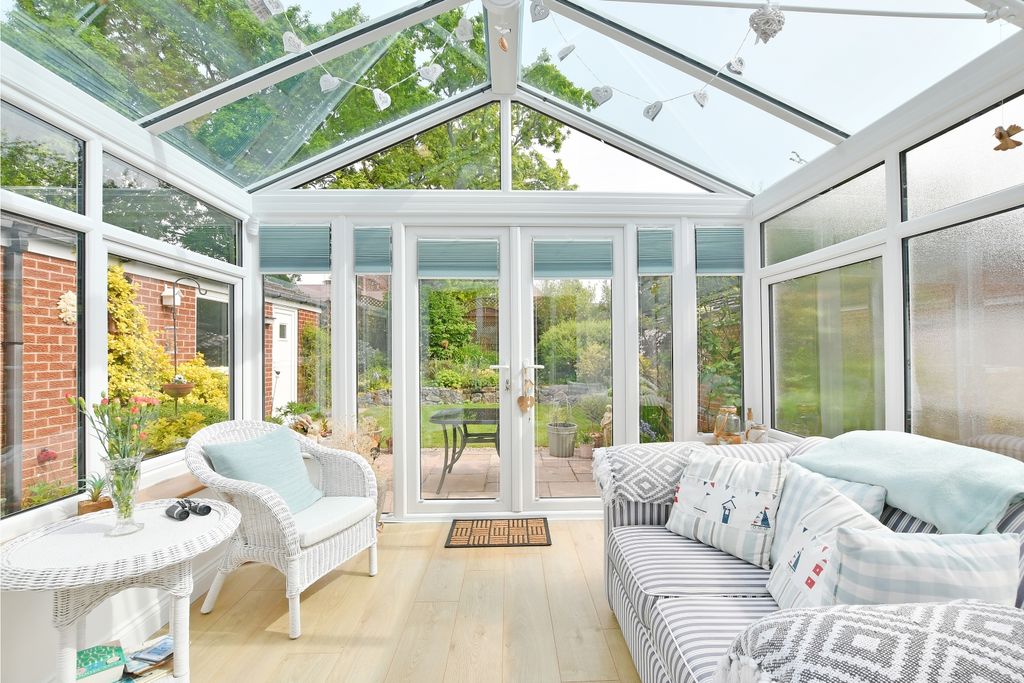 Property photo 2 of 24 Dsc_7729