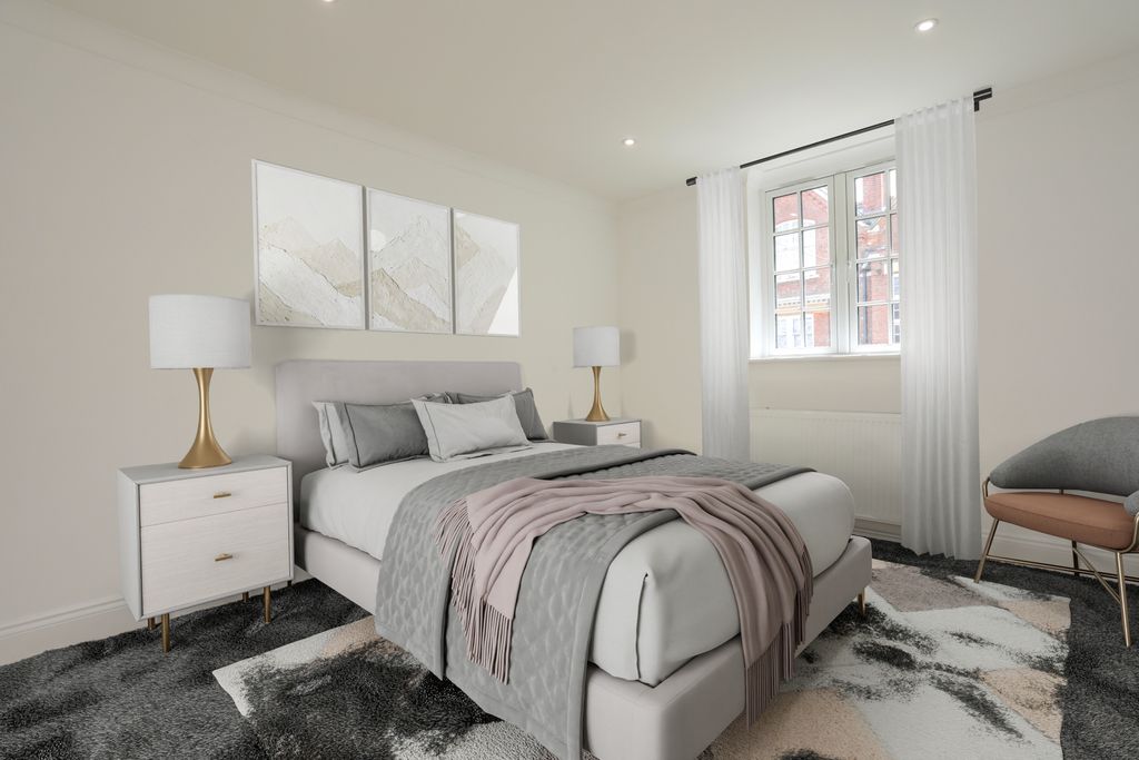 Property photo 3 of 9 Cherry_Tree_Stables_Bed_3_11-07-25_14_27.Jpg