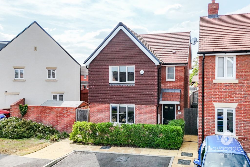 Property photo 1 of 24 5073341