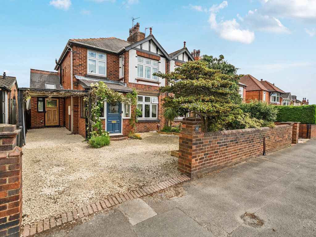 Property photo 1 of 22 1467879-2-6A19F40...