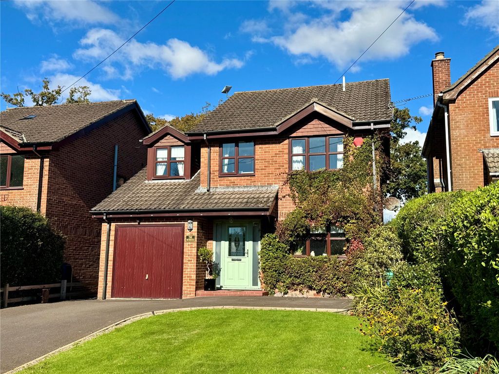 Property photo 1 of 15 Picture No. 01