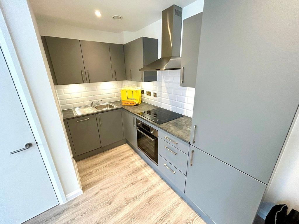 Property photo 2 of 7 View