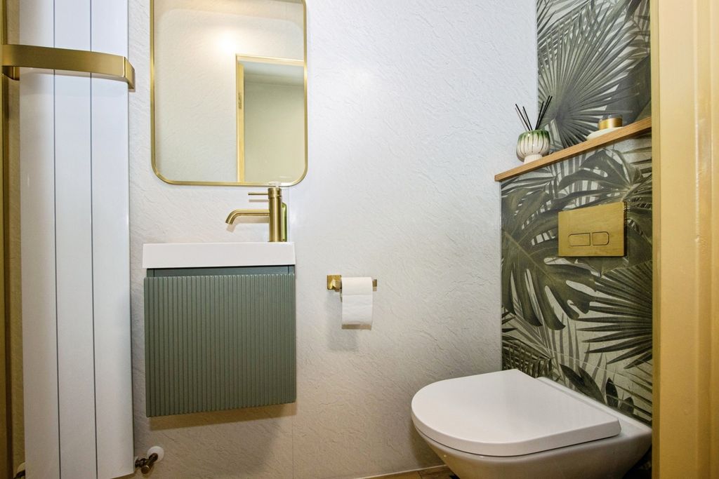 Property photo 3 of 19 Pbox-Img.Jpg