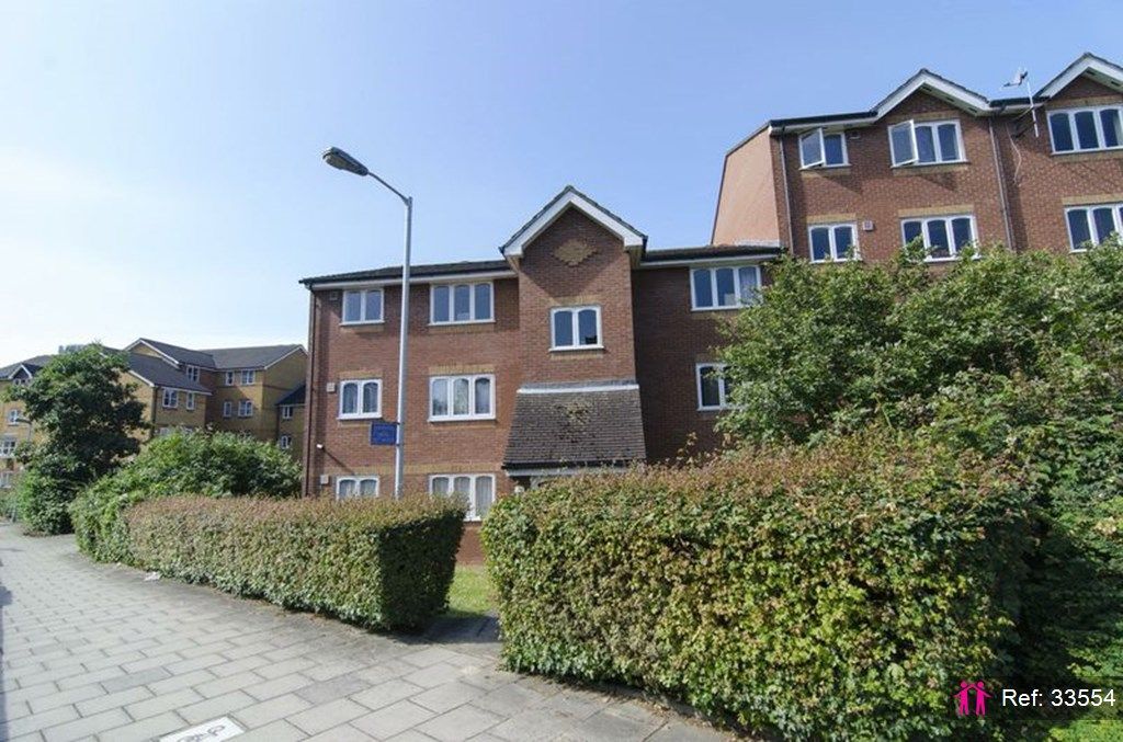 Property photo 1 of 5