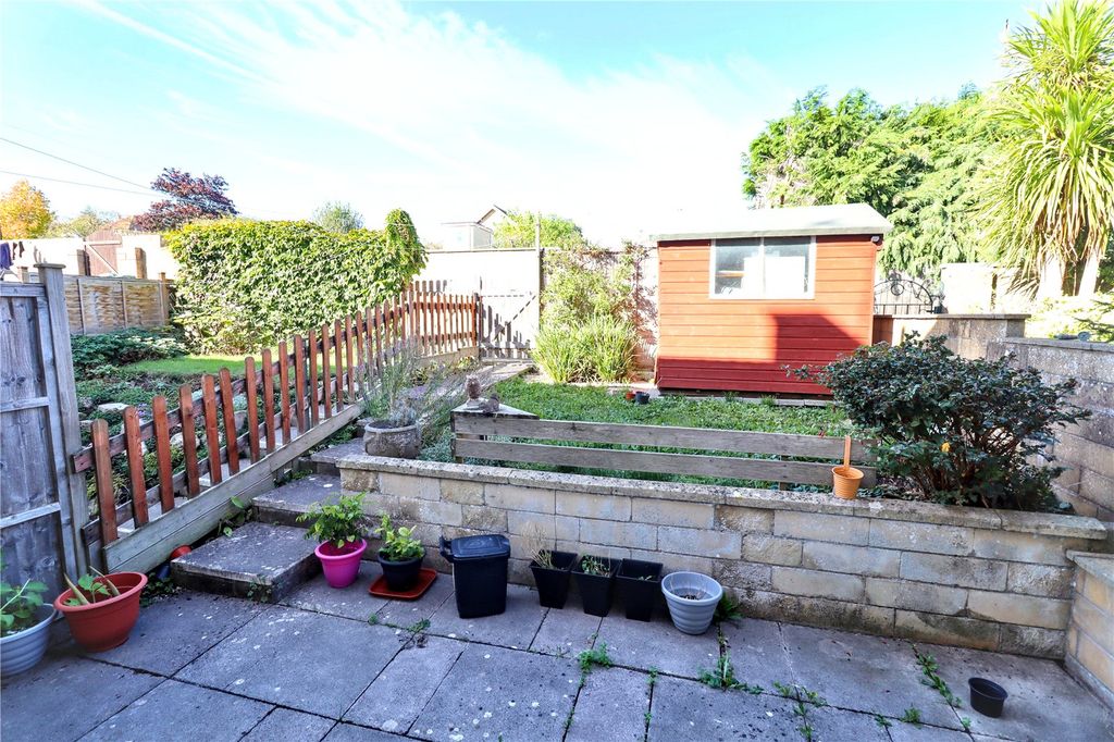 Property photo 3 of 12 Picture No. 12