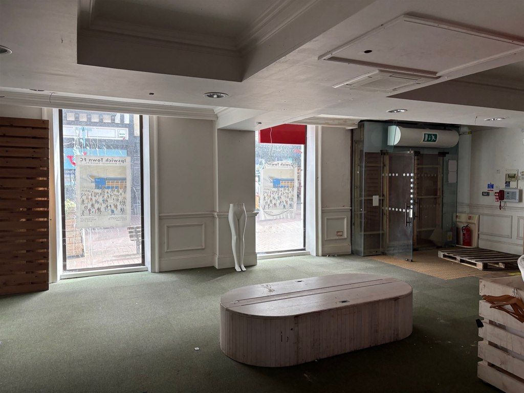 Property photo 3 of 4 Photo 3